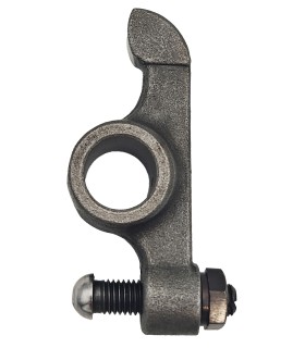 Culbuteur droit PERFO 11 CV