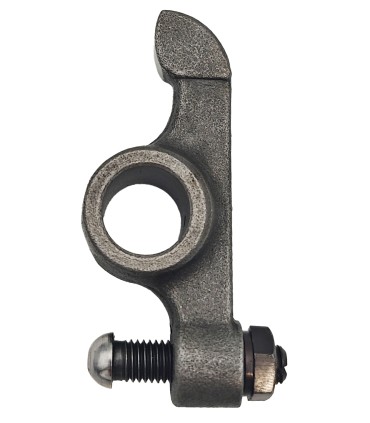 Culbuteur droit PERFO 11 CV