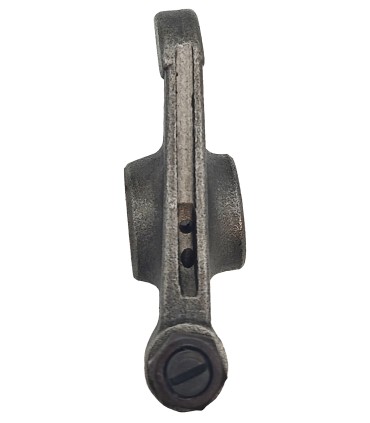 Culbuteur droit PERFO 11 CV