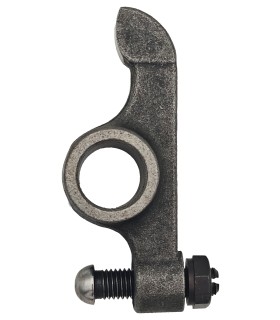 Culbuteur gauche PERFO 11 CV