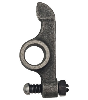 Culbuteur gauche PERFO 11 CV