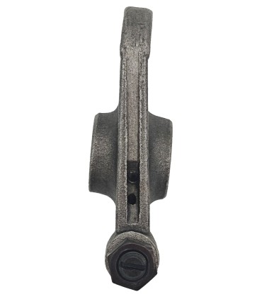 Culbuteur gauche PERFO 11 CV