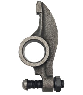 Culbuteur gauche 11 CV 11D