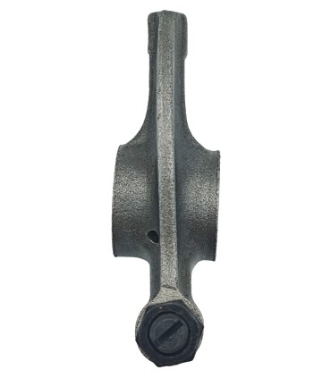 Culbuteur gauche 11 CV 11D