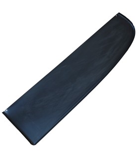 réparation bas de porte avant gauche (conducteur) - Traction BL / B / 15