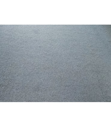 moquette GRISE - le mètre linéaire en largeur 2M - Traction après 1952