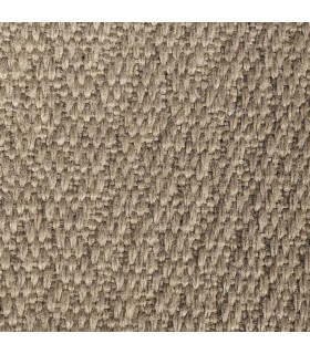 tissu écorce marron - le mètre