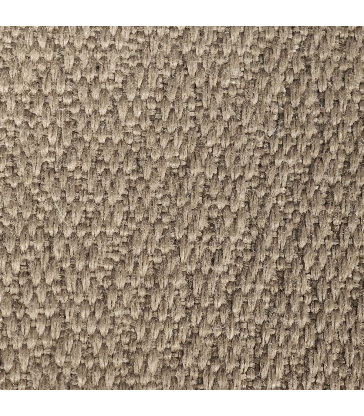 Tissu corce Marron Le M tre Tissu corce Marron Le M tre