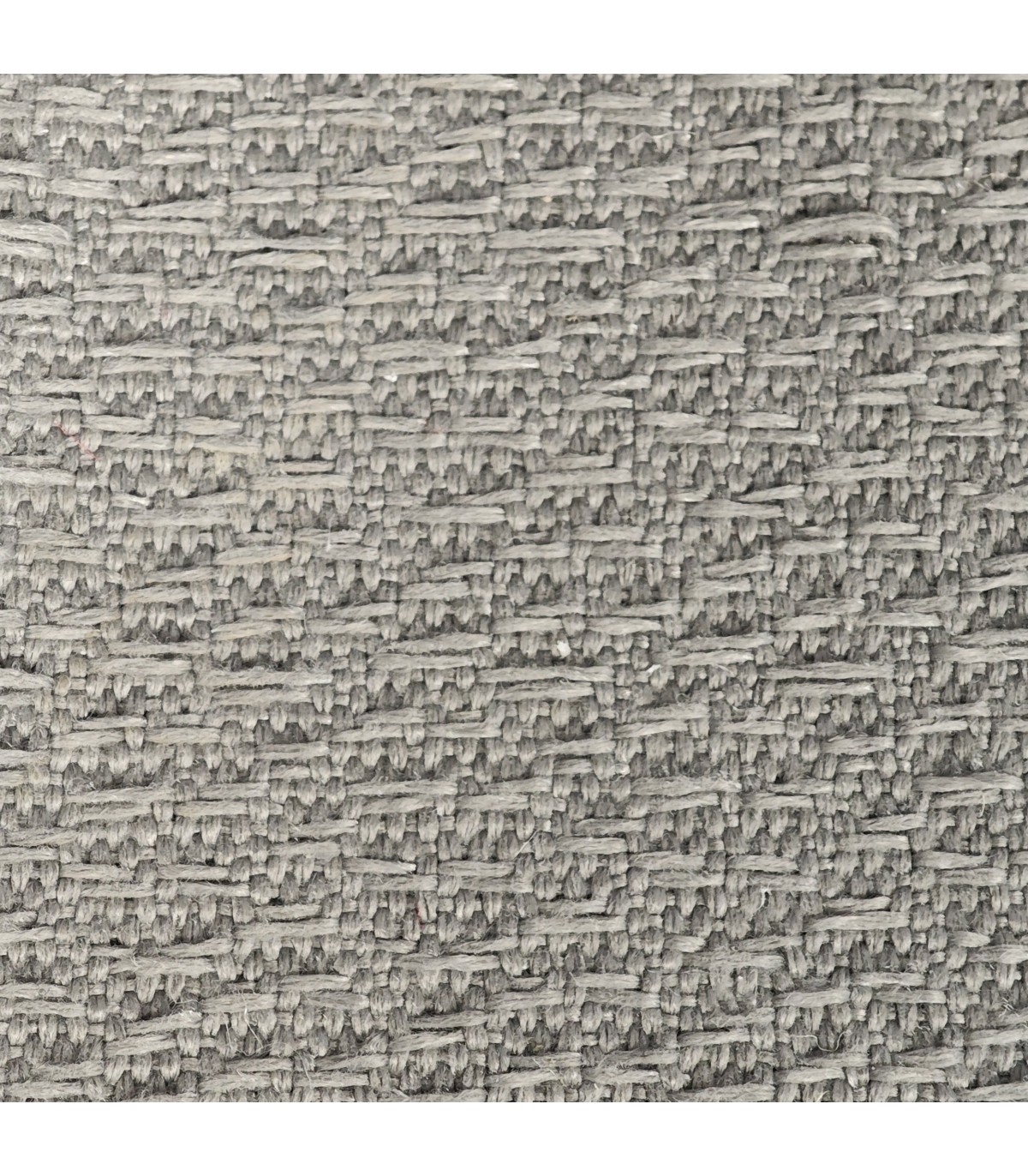 Tissu corce Gris Le M tre Tissu corce Gris Le M tre