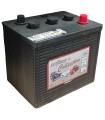 batterie 6V 130Ah - Traction 11BL