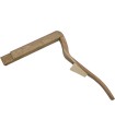 armature accoudoir gauche - Traction 11 Commerciale