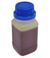 flacon de colle pour garnitures de frein - 100mL