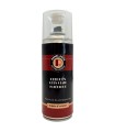 bombe de peinture gris clair intérieur - Traction 1955 (400 ML)