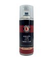 bombe de peinture gris filtre à air - Traction 1955 (400 ML)