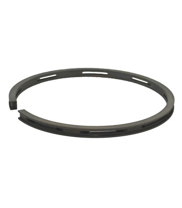 segment racleur 403 ø 80mm - 4.5