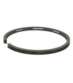 segment racleur 403 ø 80mm - 4.5