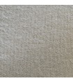 tissus pavillon ciel de toit beige / gris gratté - le Mètre