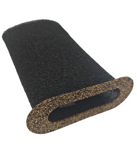 Filtre Vokes - Traction