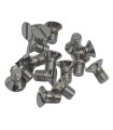 kit vis de guide cheston - Traction