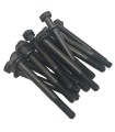 kit de 13 vis de culasse – Traction