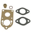 Kit carburateur pour Solex 22 BIC