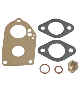 Kit carburateur pour Solex 22 ICBT
