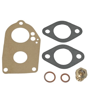 Kit carburateur pour Solex 22 ICBT