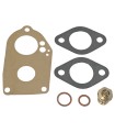 Kit carburateur pour Solex 22 ICBT