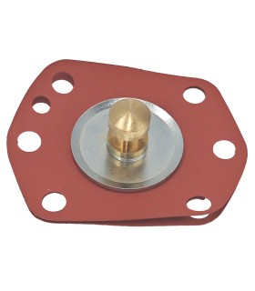 Membrane de pompe de reprise - Carburateur Solex 32 PBIC