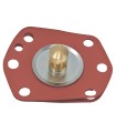 Membrane de pompe de reprise - Carburateur Solex 32 PBIC