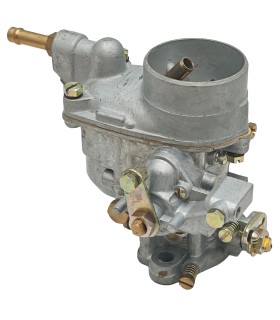carburateur 34 PBIC seulement pour ID 19 et Peugeot 504