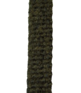 tresse à capot en 10 mm - le mètre