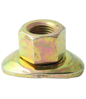 écrou de roue BM - Traction