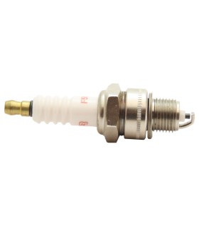 bougie 14 mm