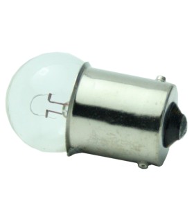 ampoule graisseur 6v  5w