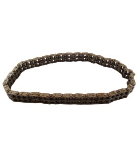 chaîne de distribution - Traction 11 cv ou 15 six