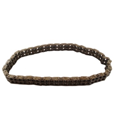 chaîne de distribution - Traction 11 cv ou 15 six