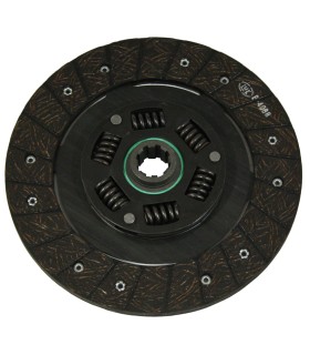 disque d' embrayage - Traction 11 cv / 15 cv