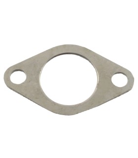 joint sur tube 2 trous - Traction 11 cv