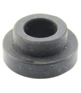 joint axe essuie-glace - Traction