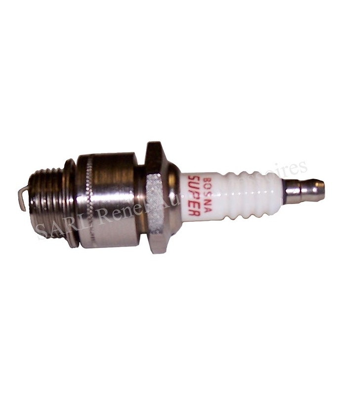 Renel Auto bougie chaude 18 mm