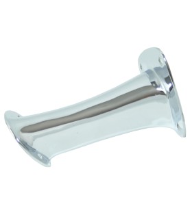 cross creuse pour feux 3 fonctions