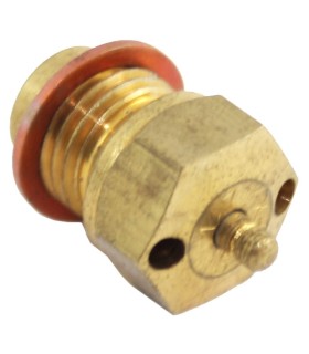 pointeau carburateur 32 PBIC