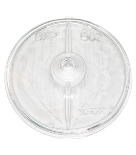 verre longue portée Marchal 672 / 682 - Traction