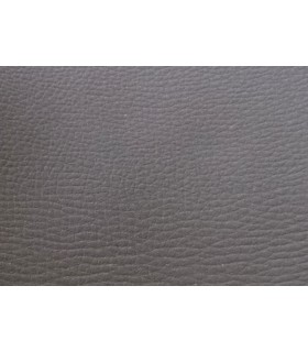 skai marron MOKA - le mètre