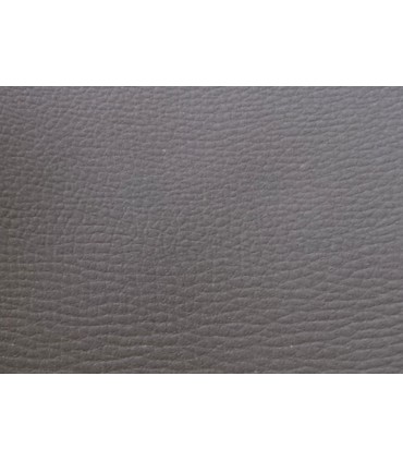 skai marron MOKA - le mètre