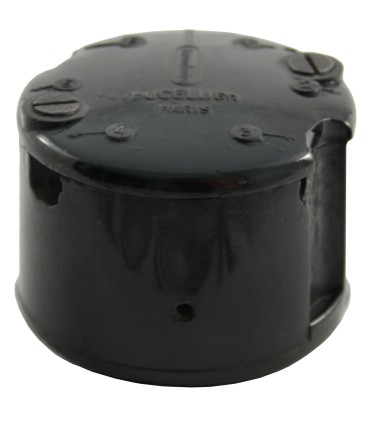 tête d'allumeur DUCELLIER - Traction 15/6