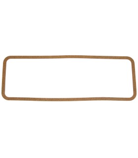 joint de cache culbuteur - Traction 11 cv