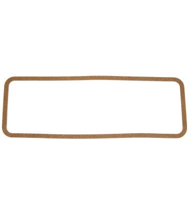 joint de cache culbuteur - Traction 15/6