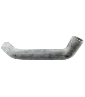 durite de radiateur inférieure - Traction